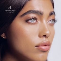 RevitaLash Double-Ended Volume Set - Black (1 piece)