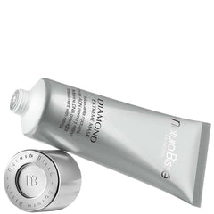 Natura Bissé Diamond Extreme Mask (2.5 fl. oz.)