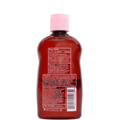 Vacation Baby Oil SPF 30 100ml