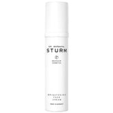 Dr. Barbara Sturm Brightening Face Cream 50ml