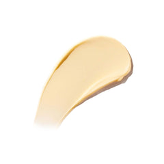 Ursa Major Golden Hour Recovery Cream 1.57 fl. oz.