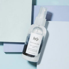 R+Co Spiritualized Travel Dry Shampoo Mist (Various Sizes)