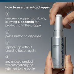Dermalogica Futurecode Booster (1fl. Oz.)