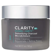 ClarityRx Down Dirty (1.7 oz.)
