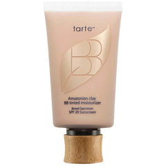 tarte Amazonian Clay BB Tinted Moisturizer SPF 20