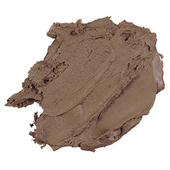 Anastasia Beverly Hills DIPBROW® Pomade (Various Shades)