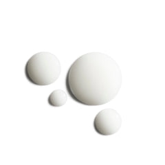 Chantecaille Rose De Mai Eye Lift 15ml
