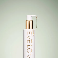 Eve Lom Cleansing Oil 150ml