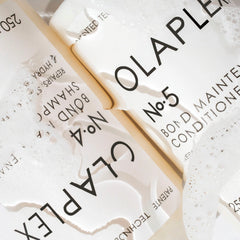 Olaplex Shampoo and Conditioner Bundle