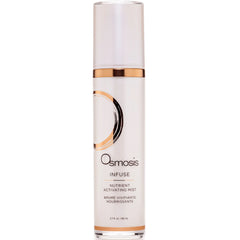 Osmosis Infuse Nutrient Mist 80ml