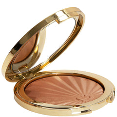 Sisley Paris Phyto-Touche Illusion D'Ete Bronzer 9g