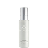 COSMEDIX Cell ID Nutritive Defense Serum
