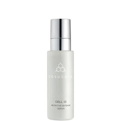 COSMEDIX Cell ID Nutritive Defense Serum