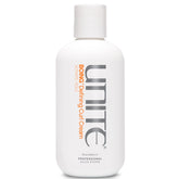 UNITE Hair BOING Defining Curl Cream 8 oz