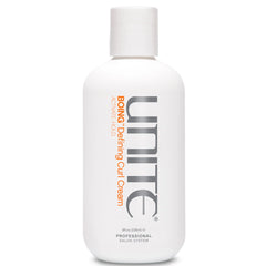 UNITE Hair BOING Defining Curl Cream 8 oz