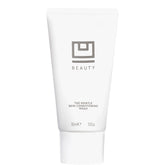 U Beauty The MANTLE Skin Conditioning Wash 150ml