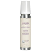 VIRTUE Flourish Minoxidil Foam 5 For Women 2.11 oz.