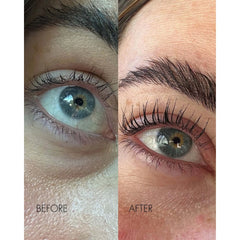 Sweed Eyelash Growth Serum 3ml