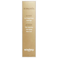 Sisley Paris Supremya: The Supreme Anti-Aging Skin Care Lotion 50ml
