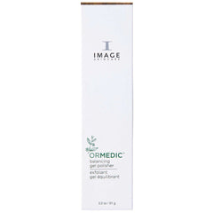 IMAGE Skincare ORMEDIC Balancing Gel Polisher 91g