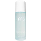 RMS Beauty Kakadu Clean Cleansing Gel 100ml