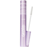 tarte tartelette™ Tubing Lash Primer