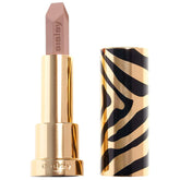 Sisley Paris Phyto-Rouge Lipstick 3.4g (Various Shades)