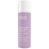 Paula's Choice Retinol Skin-Smoothing Body Treatment (4 fl. oz.)