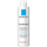 La Roche-Posay Toleriane Dermo-Cleanser (6.76 fl. oz.)