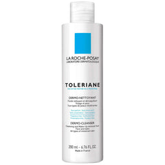 La Roche-Posay Toleriane Dermo-Cleanser (6.76 fl. oz.)