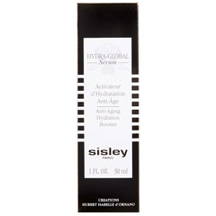 Sisley Paris Hydra-Global Serum 30ml