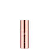 FOREO SUPERCHARGED SERUM 2.0 30ml