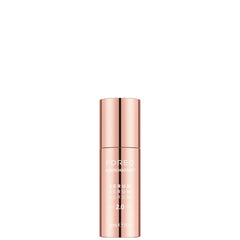 FOREO SUPERCHARGED SERUM 2.0 30ml