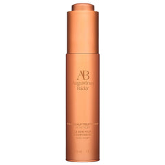 Augustinus Bader The Scalp Treatment 30ml