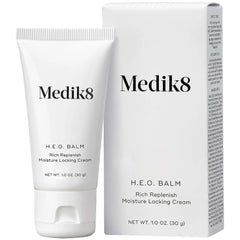 Medik8 H.E.O. Balm 30g