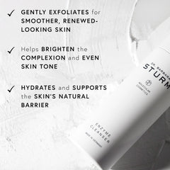 Dr. Barbara Sturm Enzyme Cleanser 75g