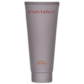 Exuviance Detox Mud Mask 3 oz