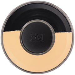bareMinerals ORIGINAL Mineral Veil Talc-Free Daily Dose Loose Setting Powder 13g (Various Shades)