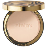 Sisley Paris Phyto-Poudre Compacte 12g (Various Shades)