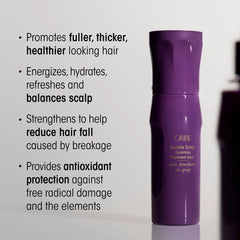 Oribe Serene Scalp Densifying Treatment Spray 125ml