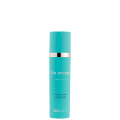 Neocutis LUMIÈRE FIRM RICHE Eye Cream & Bio Cream Firm Riche Duo