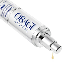 Obagi Medical SUZANOBAGIMD Claribright Radiance Brightening Lotion 50ml