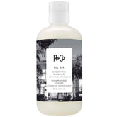 R+Co Bel Air Smoothing Shampoo Anti-Oxidant Complex 8.5 oz