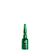 René Furterer Triphasic Reactional Concentrated Serum 5ml