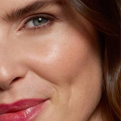jane iredale Pure Pressed Blush 3.7g (Various Shades)