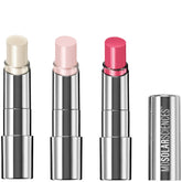 MDSolarSciences Hydrating Sheer Lip Balm SPF 30 Trio (The Neutrals)