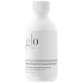 Glo Skin Beauty Beta-Clarity Pro 5 Liquid Exfoliant 55ml