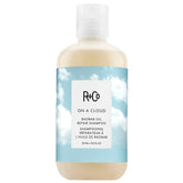 R+Co ON A CLOUD Baobab Oil Repair Shampoo 8.5 oz