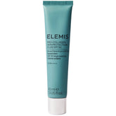 Elemis Pro-Collagen Skin Protection Fluid SPF50 (40ml)