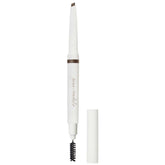 jane iredale PureBrow Shaping Pencil 0.23g (Various Shades)